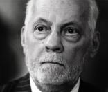 Michel Serrault