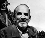 Ingmar Bergman nous a quittés le 30 juillet 2007, à l'âge de 89 ans.