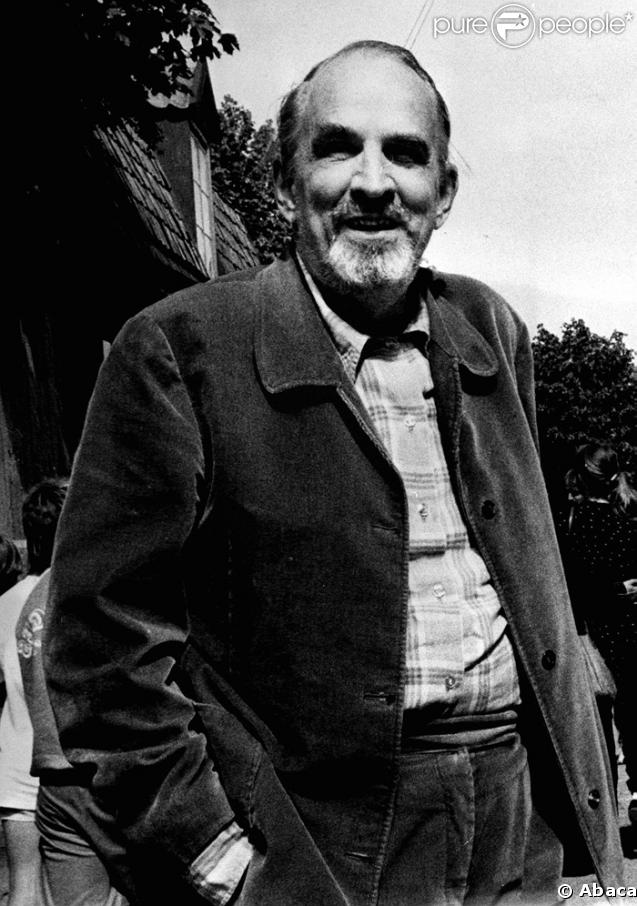 Ingmar Bergman nous a quittés le 30 juillet 2007, à l'âge de 89 ans.