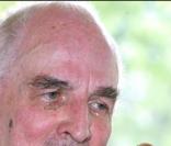 Ingmar Bergman nous a quittés le 30 juillet 2007, à l'âge de 89 ans.