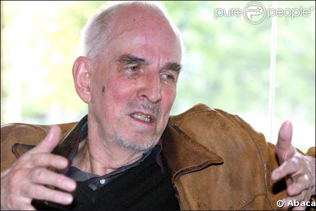 Ingmar Bergman nous a quittés le 30 juillet 2007, à l'âge de 89 ans.