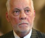 Michel Serrault a quitté la scène le 29 juillet 2007
