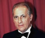 Michel Serrault a quitté la scène le 29 juillet 2007