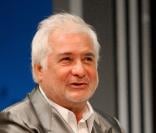 Jean-Claude Brialy, décédé le 30 mai 2007