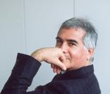 Jean-Claude Brialy, décédé le 30 mai 2007