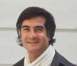 Jean-Claude Brialy, décédé le 30 mai 2007