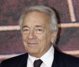Jean-Pierre Cassel, mort à 75 ans