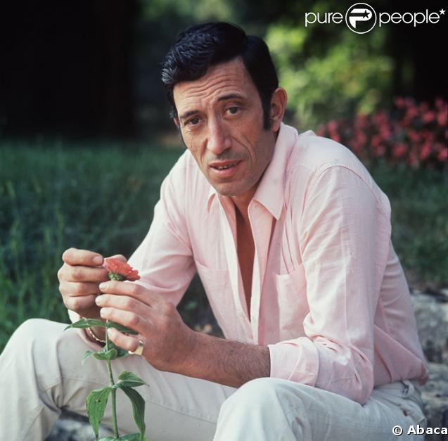 Décédé le 13 décembre 2007, Philippe Clay ne connaitra pas l'année 2008 