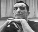 Maurice Béjart s'est éteint le 22 novembre 2007
