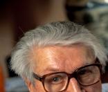 Henri Troyat n'écrira plus, il s'est éteint le 2 mars 2007