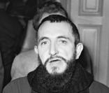 L'abbé Pierre nous a quitté au mois de janvier 
