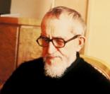 L'abbé Pierre nous a quitté au mois de janvier 