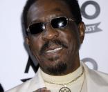 Ike Turner a disparu le 12 décembre 2007