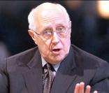 Mstislav Rostropovitch