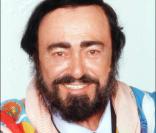 Luciano Pavarotti s'est éteint le 6 septembre 2007.