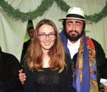 Luciano Pavarotti s'est éteint le 6 septembre 2007.
