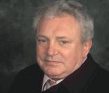 le 14 septembre 2007, Jacques Martin laisse orphelin le monde de la télévision 