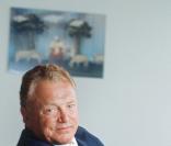 Le 14 septembre 2007, Jacques Martin laisse orphelin le monde de la télévision 