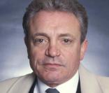 Le 14 septembre 2007, Jacques Martin laisse orphelin le monde de la télévision 