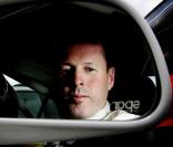 Colin Mcrae a été tué dans un tragique accident d'hélicoptère le 15 septembre 2007
