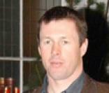 Colin Mcrae a été tué dans un tragique accident d'hélicoptère le 15 septembre 2007