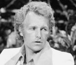 La mort a finalement triomphé d'Evel Knievel 