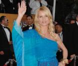 Nicollette Sheridan
