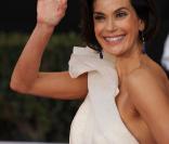 Teri Hatcher 