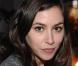 Olivia Ruiz prépare son troisième album et une tournée