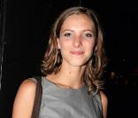 Elodie Varlet 