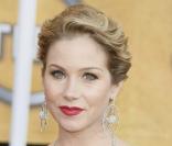 Christina Applegate