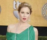 Christina Applegate