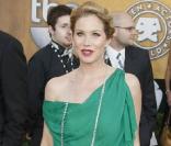 Christina Applegate