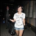 Les stars ont la solution pour rester au chaud : Les UGG font leur grand come-back !