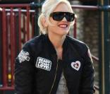 Gwen Stefani a trouvé la paire de boots qu'elle ne quitte jamais : ses UGG 