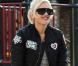 Gwen Stefani a trouvé la paire de boots qu'elle ne quitte jamais : ses UGG