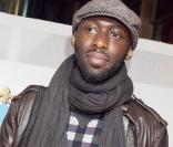 Thomas Ngijol 