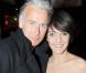 Après l'avant-première de King Guillaume sur les Champs-Elysées, Franck Dubosc et Florence Foresti font la fête au VIP Room 