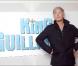 Franck Dubosc aurait sans doute bien aimé faire partie du casting de  King Guillaume ... 