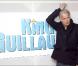 Franck Dubosc tente de faire ses preuves pour une suite ? 