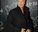 Franck Dubosc au VIP Room 