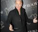 Franck Dubosc au VIP Room 