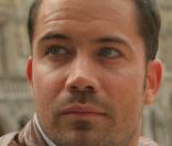 Emmanuel Moire
