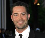 Emmanuel Moire