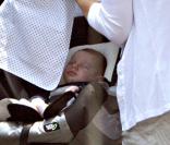 Cayden Costner
