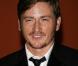 Benoît Magimel... dans le costume de Guillaume Depardieu...
