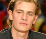 Guillaume Depardieu 