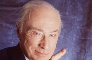 1ere rencontre amoureuse ellen et portia