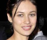 Olga Kurylenko a explosé aux yeux du grand public grâce au 22e James Bond - 