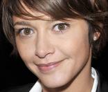 Emma de Caunes a vu 